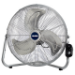 Lasko 2265QM household fan Metallic