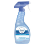 Febreze Textile Spray Classic all-purpose cleaner Liquid 500 ml