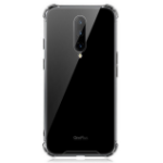 JLC OnePlus 8 Halcyon