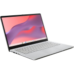 ASUS CX 14 N50 4GB 64GB CHR