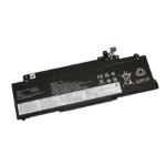 BTI 5B11H56405- 11.61V LI-ION NOTEBOOK BATTERY FOR 5B11H56405, L23D3P76, SB11 industrial rechargeable battery Lithium-Ion (Li-Ion) 4998 mAh