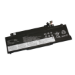 BTI replacement battery for LENOVO THINKPAD T14S GEN 6 21M2, THINKPAD T14S GEN 6 21M1, THINKPAD T14S GEN 6
