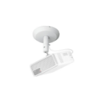 Epson V12H963210 support pour projecteurs Plafond Blanc