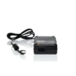 Cisco PWR-CC1-66WAC= network equipment spare part Power supply unit (PSU)