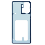 Motorola Battery Cover Adhesive