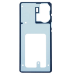 Motorola Edge 50 Fusion Battery Cover Adhesive
