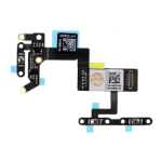 CoreParts TABX-IPRO12-3RD-07 reserve-onderdeel & accessoire voor tablets Knoppenset