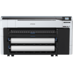 DPSB Epson SureColor SC-P8500DM Multifunction Printer – 44in