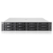 Hewlett Packard Enterprise StorageWorks EVA M6412 72GB 4Gb Fibre Channel Dual-port Solid State Drive