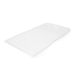 Digital ID Vinyl Badge Credit Card Holder with 65x91mm Insert, Eco Friendly, Portrait (Pack of 100)