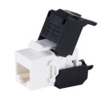 Microconnect Keystone-16 Keystone Module