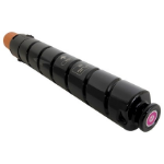 Canon IPC700 Toner Magenta 8068B001AA