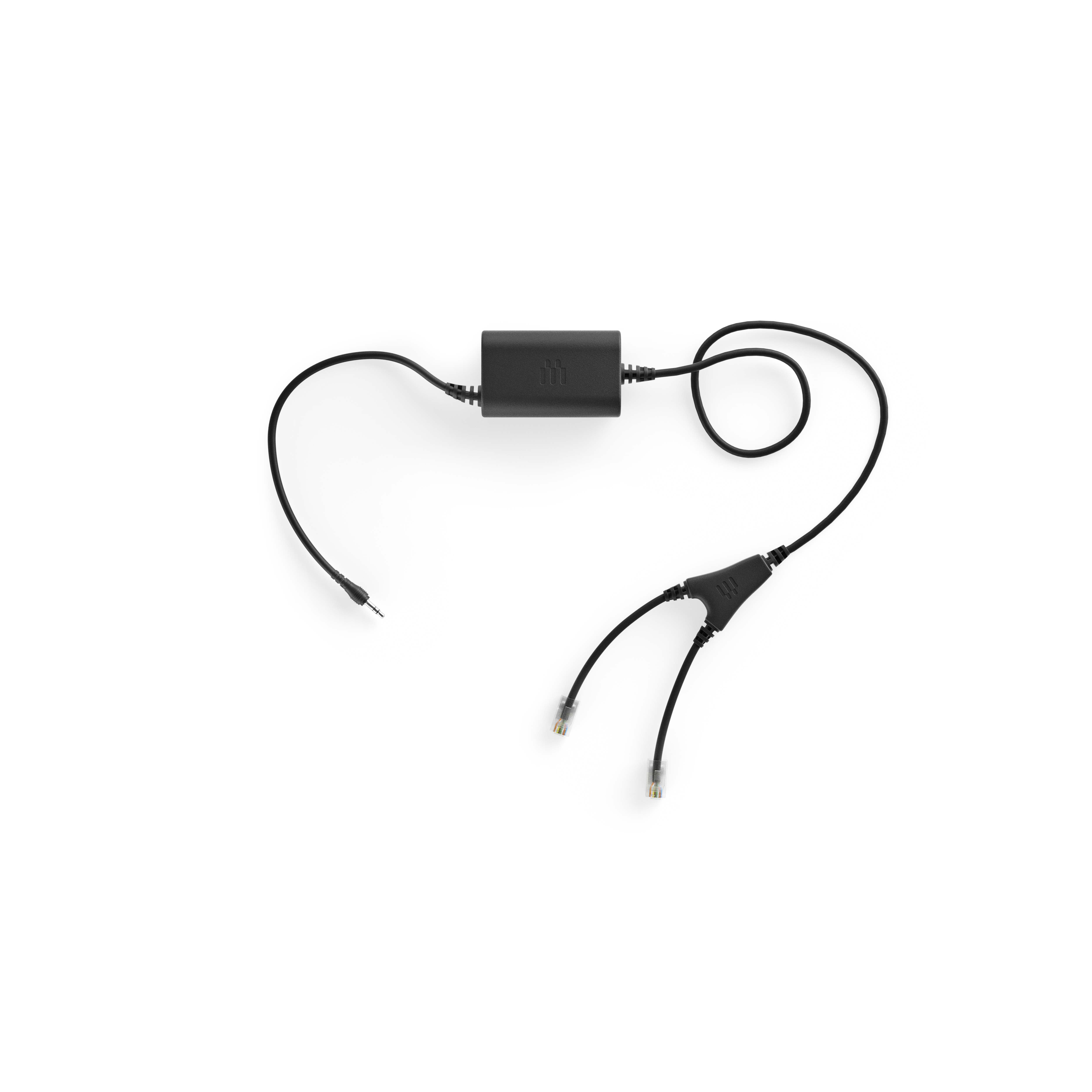 Image of EPOS CEHS-CI 03 EHS adapter