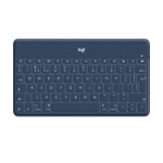 Logitech Keys-To-Go