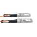 ATGBICS AOC-10G03 Cerio compatible Active Optical Cable 10GBase SFP+ (850nm MMF 3m)