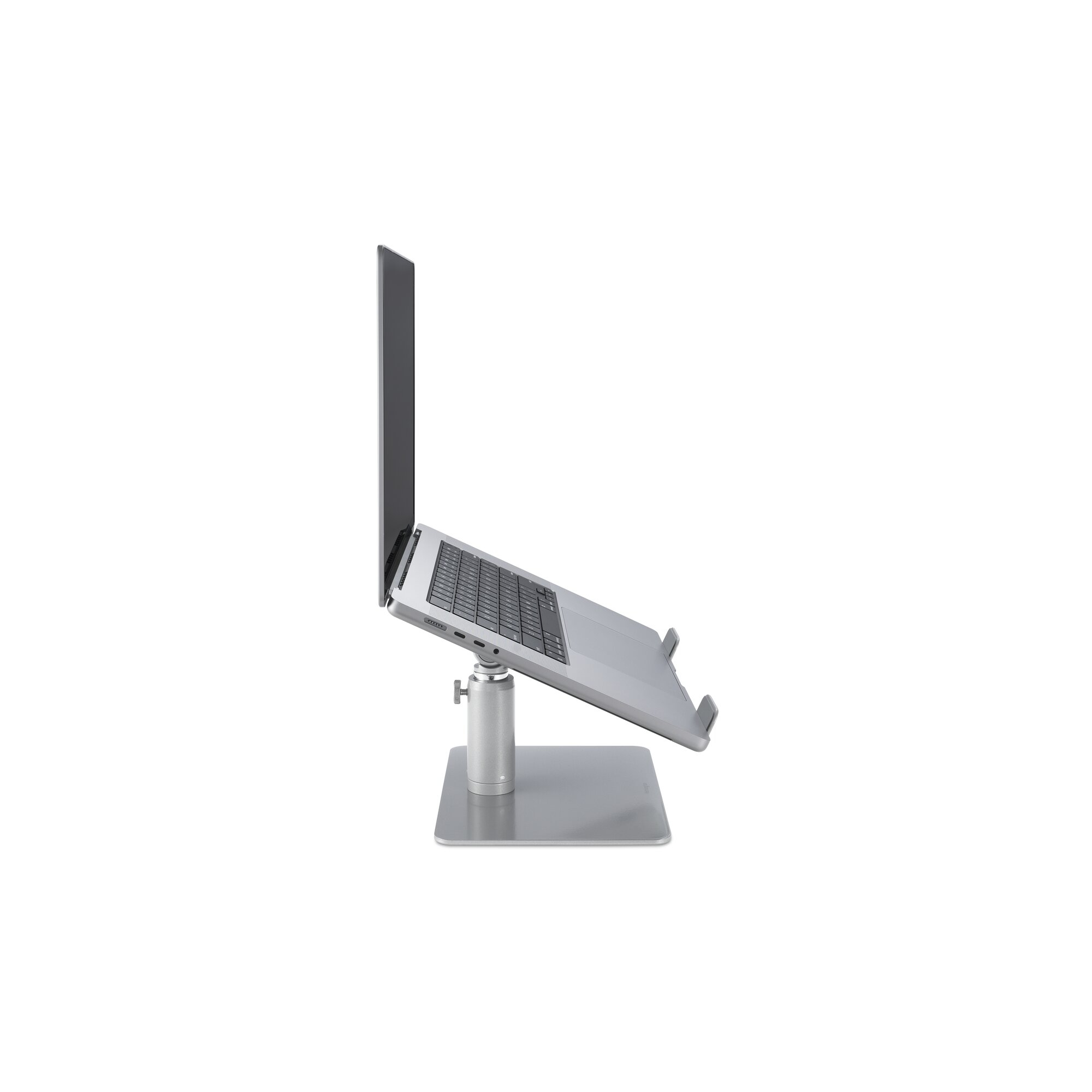 Kensington Universal Tabletop Laptop Riser