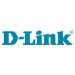 D-Link 10-Port Layer2 PoE+ Smart Managed Gigabit Switch8 x 10/100/1000Mbit/s TP (RJ-45) PoE Port, Port 1-8 802.3at Power-over-Ethernet bis 30 Watt Leistung pro Port2x 100/1000Mbit/s SFP Slot802.3x Flow Control, 802.3ad Link Aggregation und statische Trunk