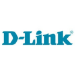 D-Link 24-poorts koper Gigabit switches No administrado Gigabit Ethernet (10/100/1000)
