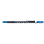 Pentel Sharplet-2 mechanical pencil -