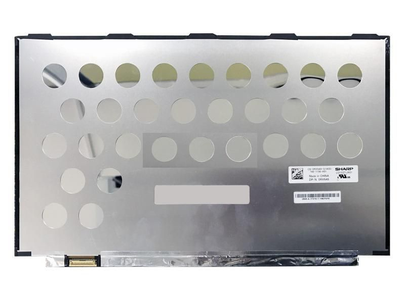 Image of CoreParts MSC133F30-311M laptop spare part Display
