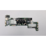 Lenovo Moherord for Inel Core