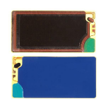 CoreParts MSPP72471 mobiele telefoon onderdeel Antenne Meerkleurig