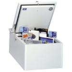 Phoenix Safe Co. FSDPI08 safe White