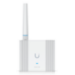 Ubiquiti SuperLink gateway/controller 10, 100 Mbit/s