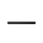 Sony HT-SF150 Black 2.0 channels