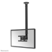 Neomounts FPMA-C100 Monitor/TV mount ceiling 10-30" - h 79-129 cm