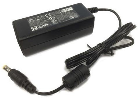 Image of Zebra P1086845-002 printer/scanner spare part Power supply 1 pc(s)