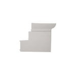 HP RC2-0722-000CN printer/scanner spare part