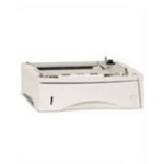 Canon Paper Feeder PF-36 500 vel