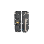 Samsung G781 S20 FE 5G Loudspeaker