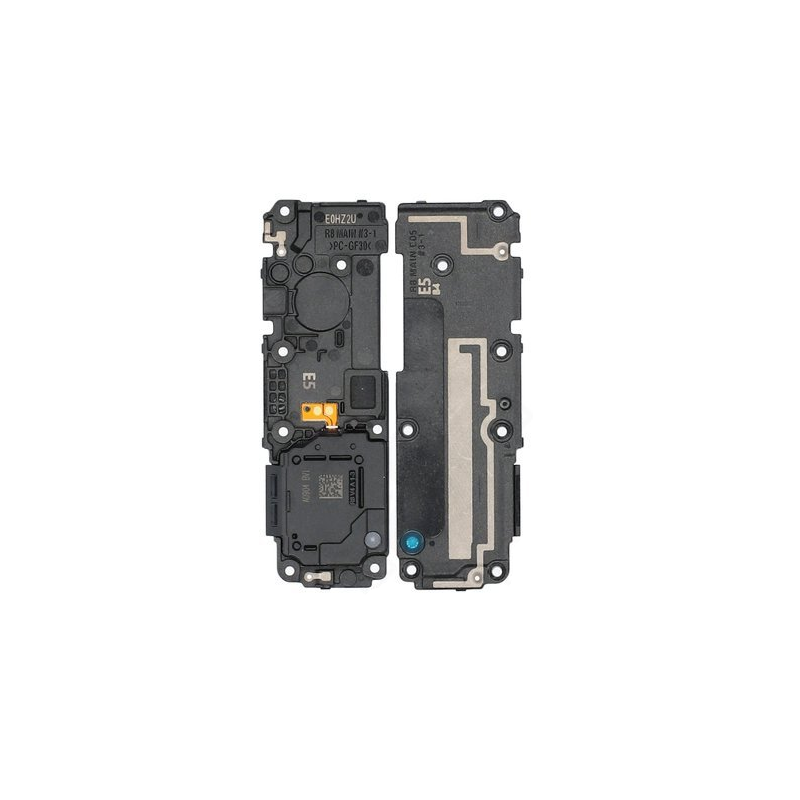 EU Product - Galaxy S20 FE 5G Loudspeaker thumbnail