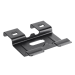 Tripp Lite SRWBTLCPLRBS cable tray accessory