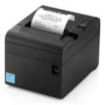 Bixolon SRP-E300 180 x 180 DPI Wired Direct thermal POS printer