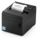 Bixolon SRP-E302 203 x 203 DPI Wired Direct thermal POS printer