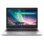 BSI-Refurbished EliteBook 850 HP G7 i5 10th Gen (BSI Certified Refurbished)