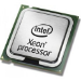 HPE Intel Xeon E5430 processor 2.66 GHz 12 MB L2