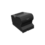 Epson TM-T88VI-iHub (751P1) 180 x 180 DPI Wired Direct thermal POS printer