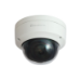 FCS-3403 - Security Cameras -