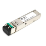 Alcatel-Lucent ISFP-10G-ER network transceiver module Fiber optic 10000 Mbit/s SFP+ 1310 nm