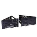 Peerless CM50 monitor mount accessory