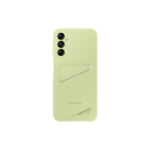 Samsung EF-OA146 mobiele telefoon behuizingen 16,8 cm (6.6") Hoes Limoen