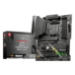 MSI MAG B550 TOMAHAWK MAX WIFI AMD B550 Socket AM4 ATX