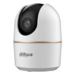 Dahua Technology HERO-K51H cámara de vigilancia Domo Cámara de seguridad IP Interior 2880 x 1620 Pixeles Escritorio
