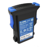 Zebra BTRY-MC93-FRZ-01 barcodelezer accessoire Batterij