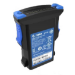 Zebra BTRY-MC93-FRZ-01 barcode reader accessory Battery