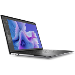 DELL Precision 14 5480, i7, 16GB, 1TB SSD, 6GB RTX A1000, Dell 3yr. Warranty - Certified Refurbished